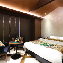 山口店の101号室サムネイル