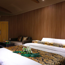 山口店の103号室サムネイル