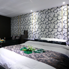 山口店の106号室サムネイル