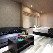 山口店の108号室サムネイル