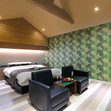 山口店の110号室サムネイル