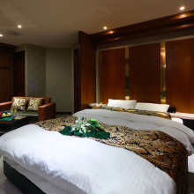 山口店の112号室サムネイル