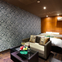 山口店の112号室サムネイル