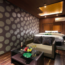 山口店の116号室サムネイル