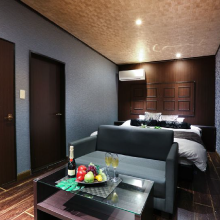 山口店の117号室サムネイル