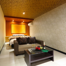 山口店の120号室サムネイル