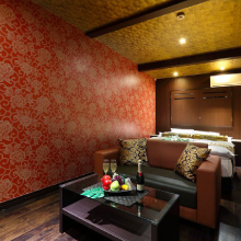 山口店の121号室サムネイル