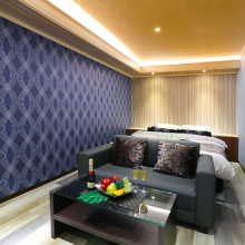 山口店の122号室サムネイル