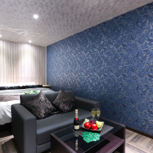 山口店の123号室サムネイル